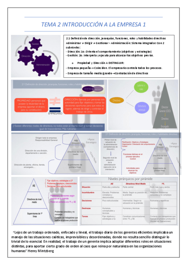 Miniatura del documento Tema-2-introduccion-a-la-economia-Noelia-Gonzalo-Hevia..pdf