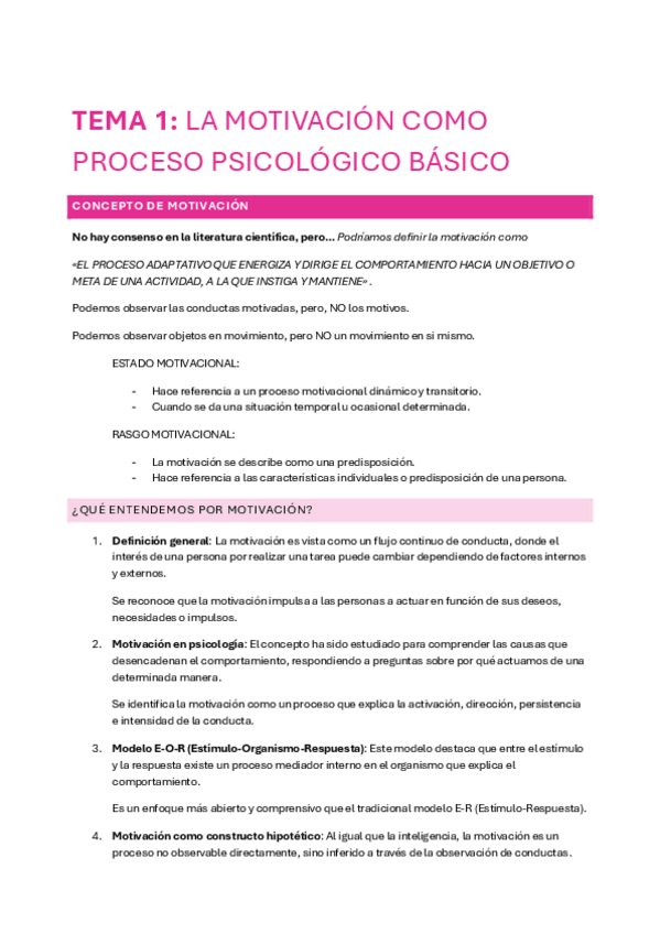 Miniatura del documento TEMA-1-motivacion.pdf