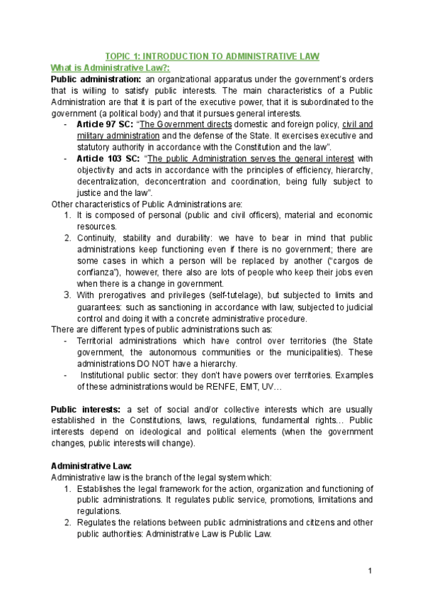 Miniatura del documento Administrative-Law.pdf