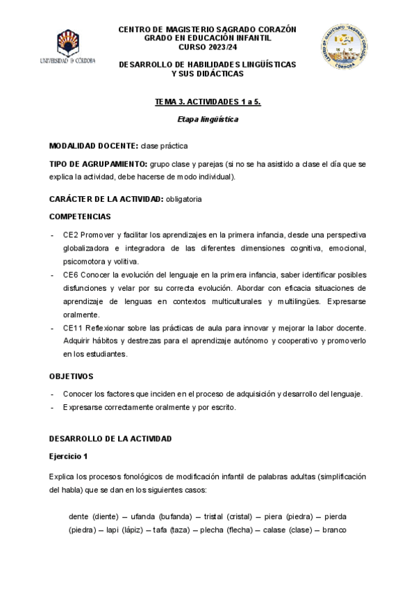 Miniatura del documento TEMA-3-Actividades-1-a-5-Etapa-linguistica.pdf