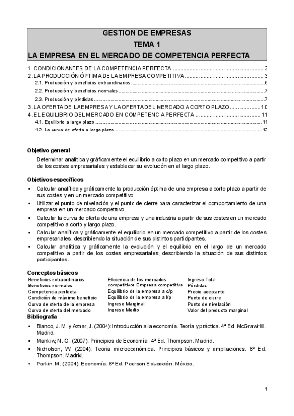 Miniatura del documento Tema-1-editados.pdf