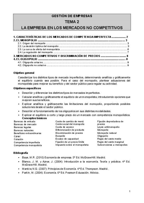 Miniatura del documento Tema-2-editados.pdf