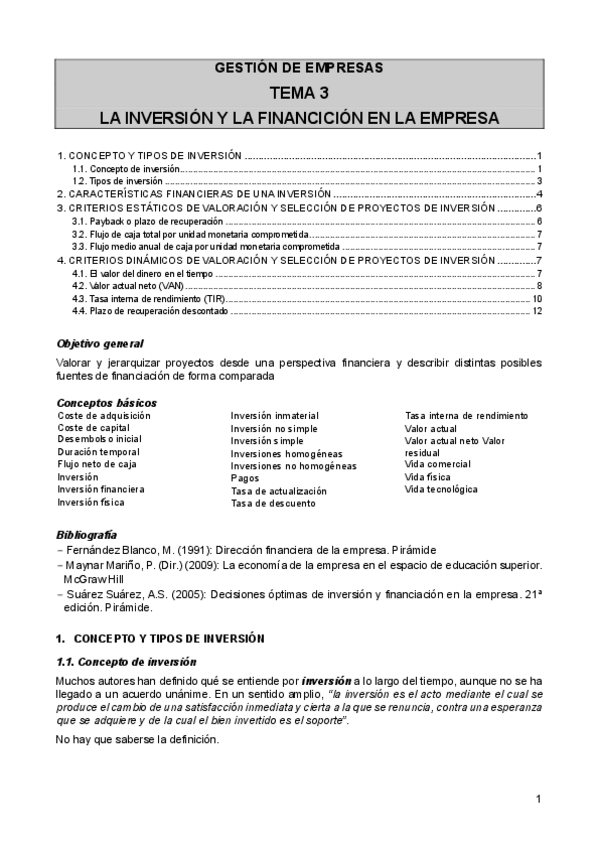 Miniatura del documento Tema-3-editados.pdf
