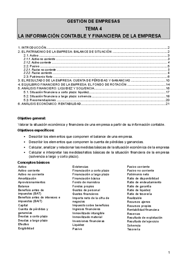 Miniatura del documento Tema-4-editados.pdf