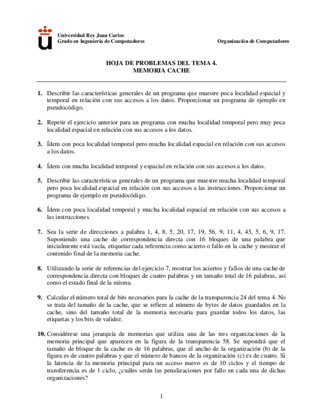 Miniatura del documento Ejercicios-Tema-4.pdf