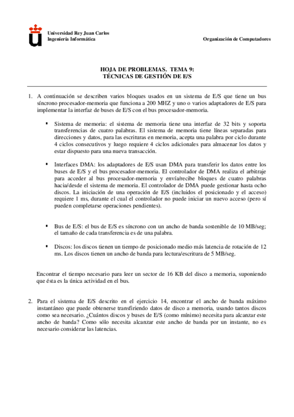 Miniatura del documento Ejercicios-Tema-9.pdf