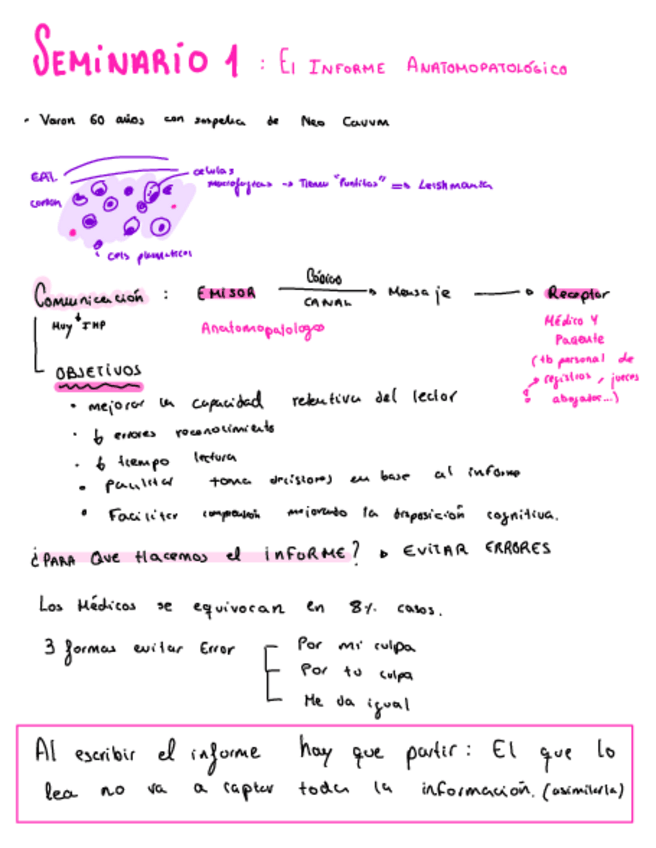 Miniatura del documento Seminario-1-24-25.pdf