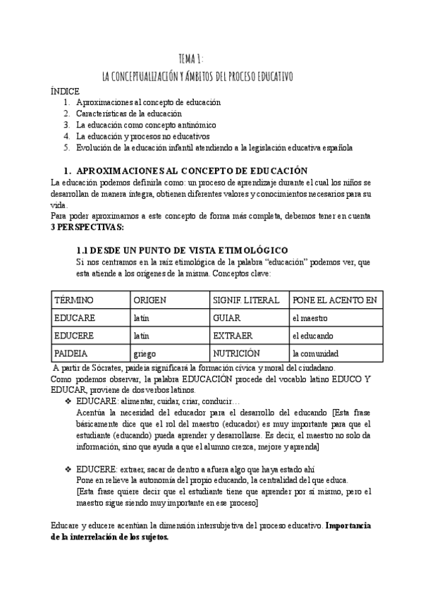 Miniatura del documento TEMA-1-CORRIENTES.pdf