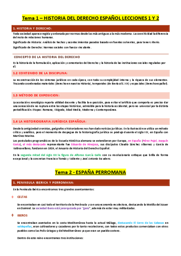 Miniatura del documento Historia-del-Derecho-1.pdf