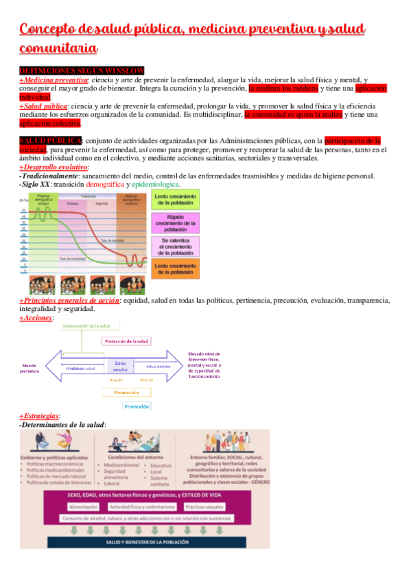 Miniatura del documento 2.-Concepto-de-salud-publica-medicina-preventiva-y-salud-comunitaria.pdf