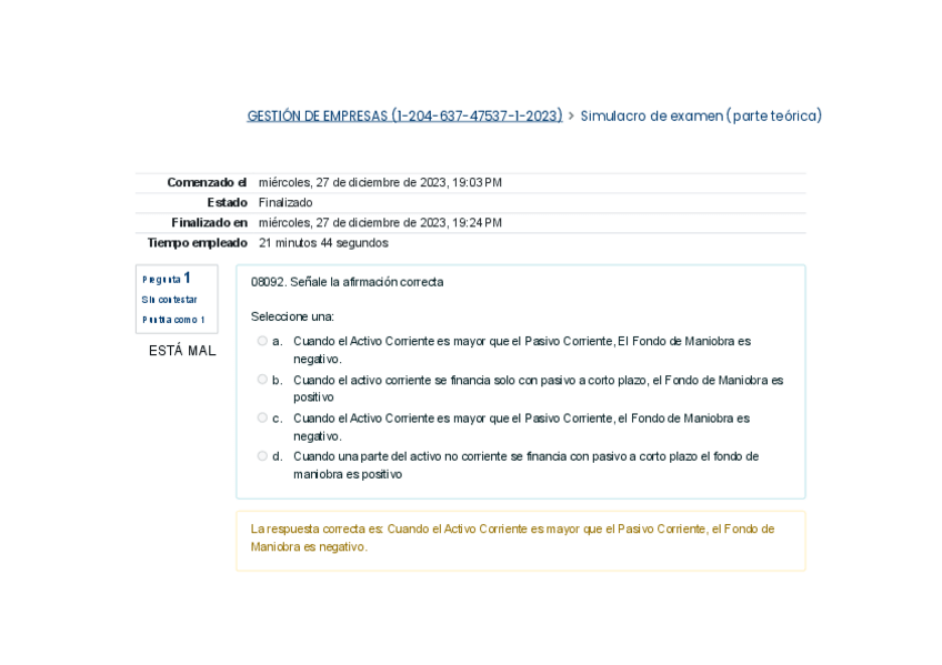 Miniatura del documento Simulacro-de-examen.pdf