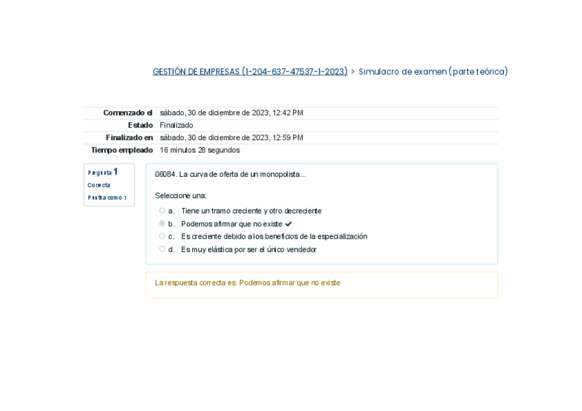 Miniatura del documento Simulacro-de-examen-2.pdf