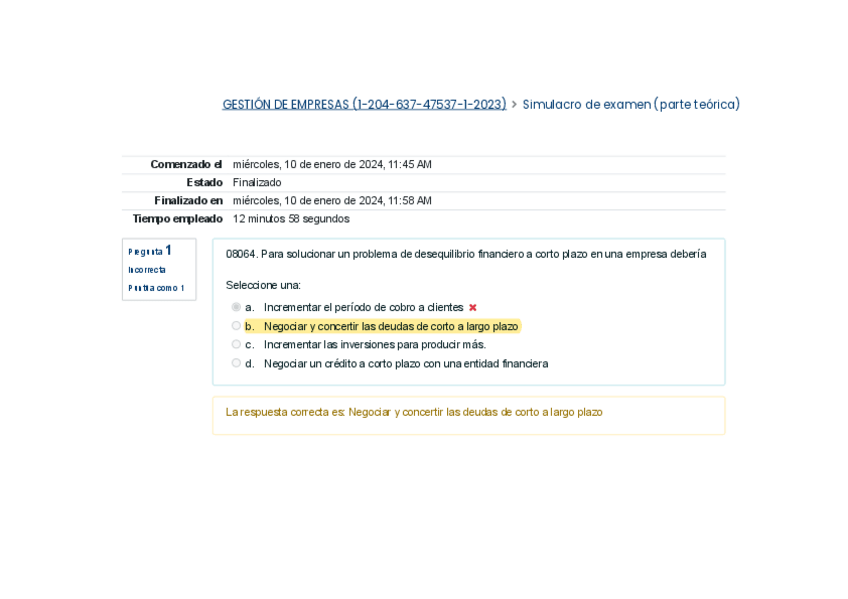 Miniatura del documento Simulacro-de-examen-7.pdf