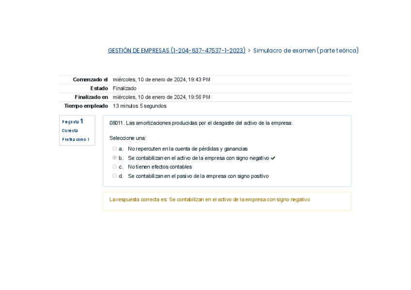 Miniatura del documento Simulacro-de-examen-8.pdf