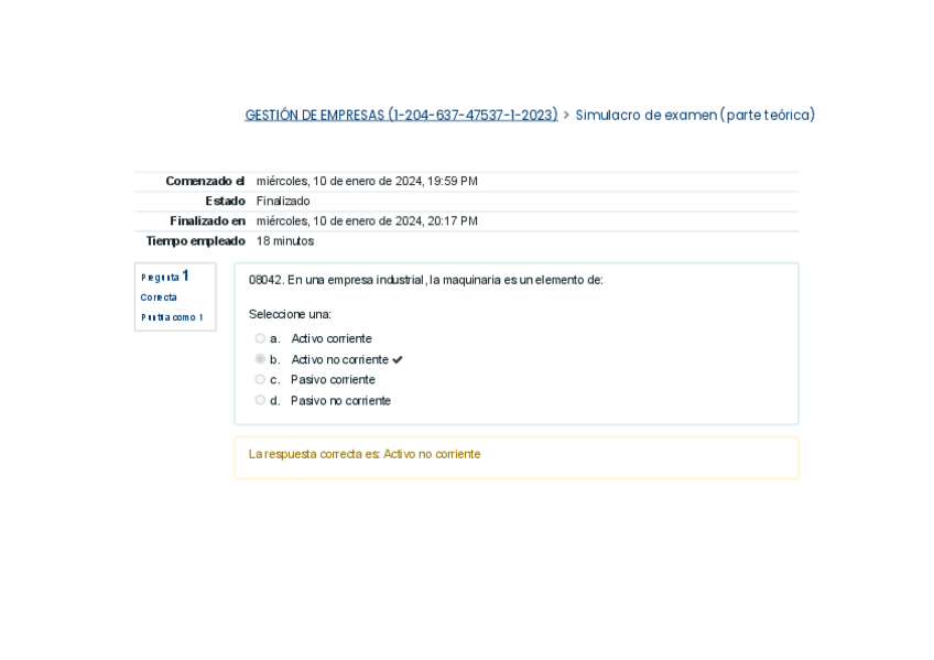 Miniatura del documento Simulacro-de-examen-9.pdf