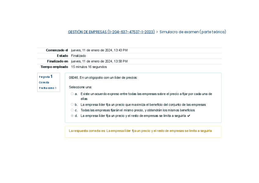 Miniatura del documento Simulacro-de-examen-10.pdf