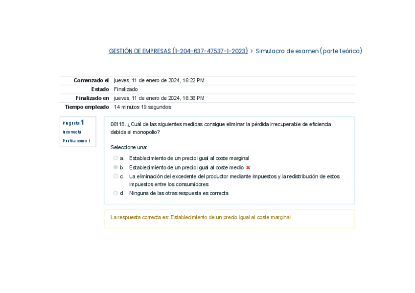 Miniatura del documento Simulacro-de-examen-11.pdf