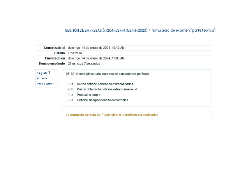 Miniatura del documento Simulacro-de-examen-12.pdf