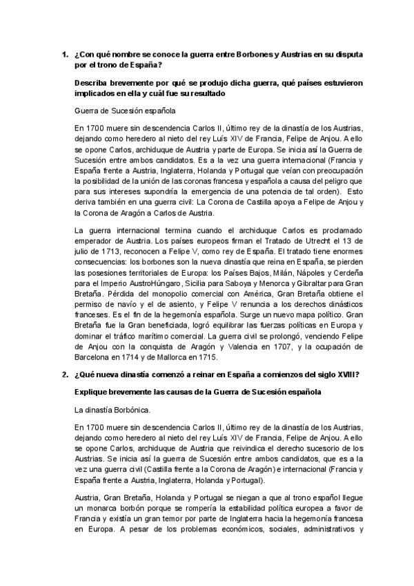 Miniatura del documento Guerra-de-Sucesion-T.4.pdf