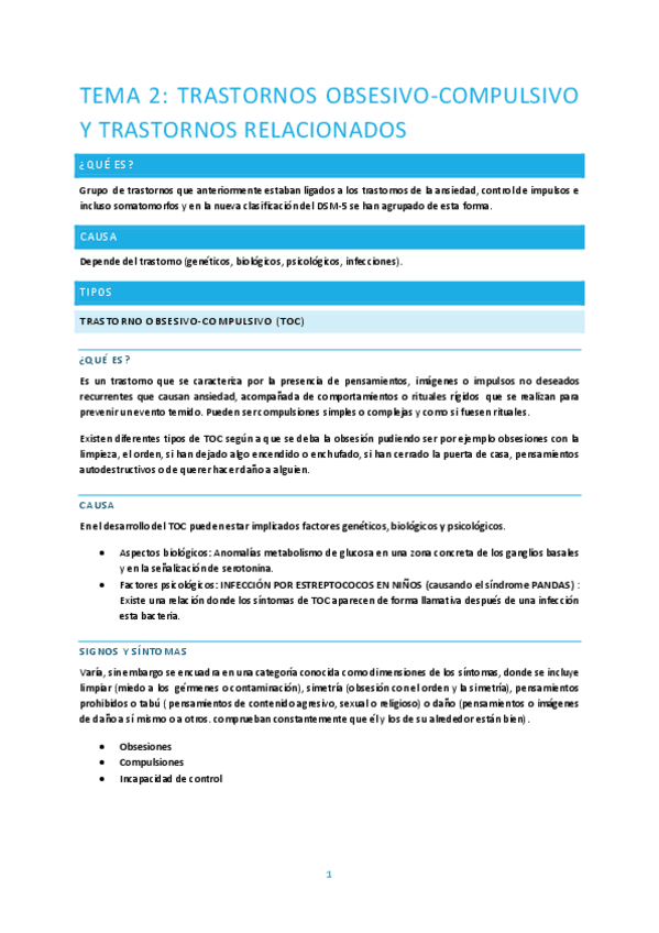 Miniatura del documento TEMA-2-SALUD-MENTAL.pdf