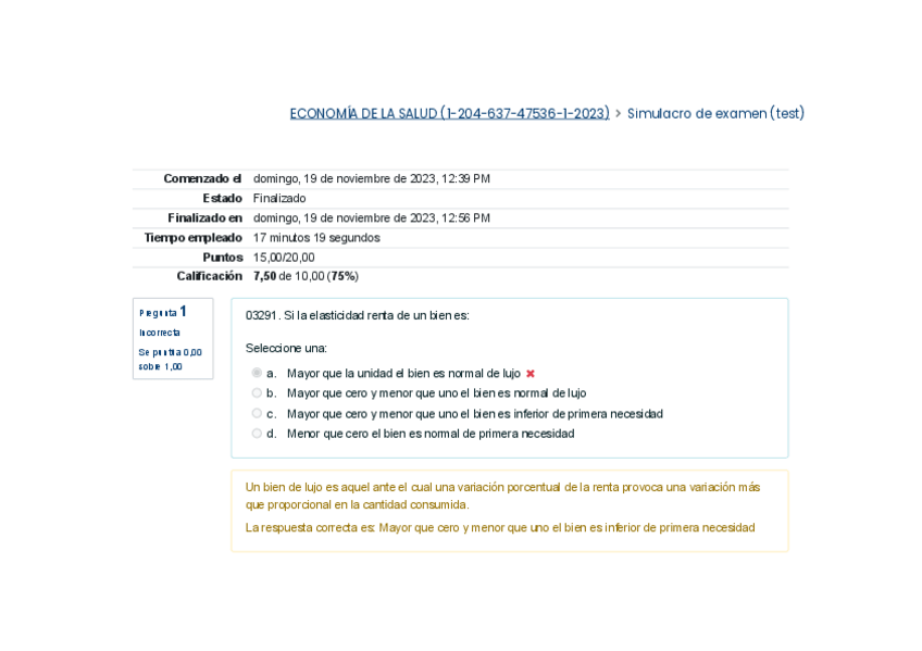 Miniatura del documento Simulacro-de-examen-7.pdf