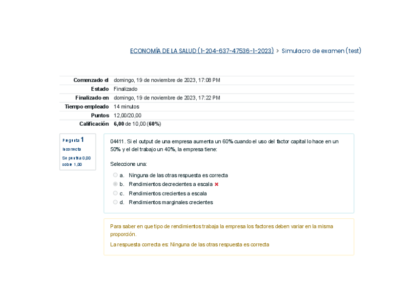 Miniatura del documento Simulacro-de-examen-8.pdf