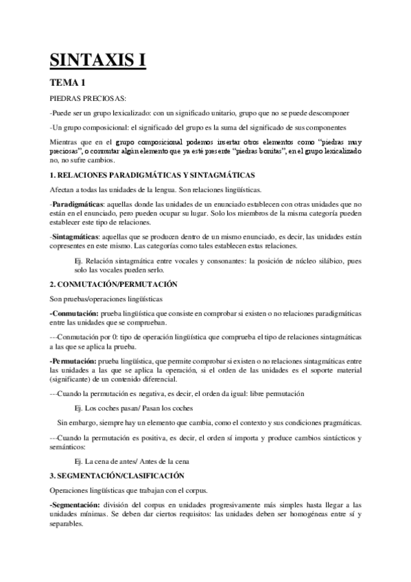 Miniatura del documento SINTAXIS-I-2.pdf