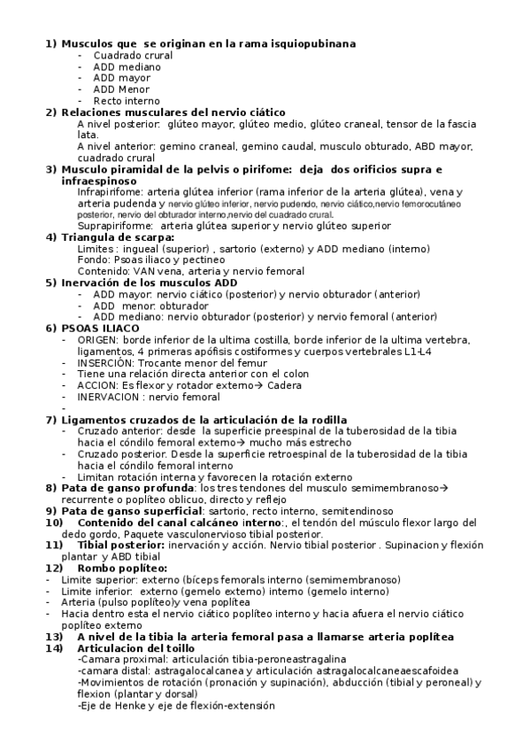 Miniatura del documento 47 preguntas de anatomía.docx