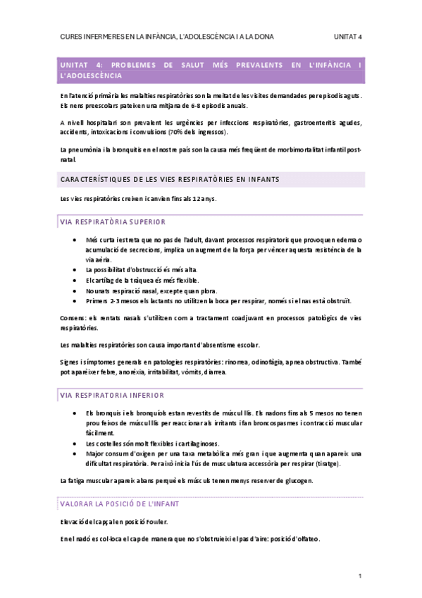 Miniatura del documento U4-pediatria.pdf
