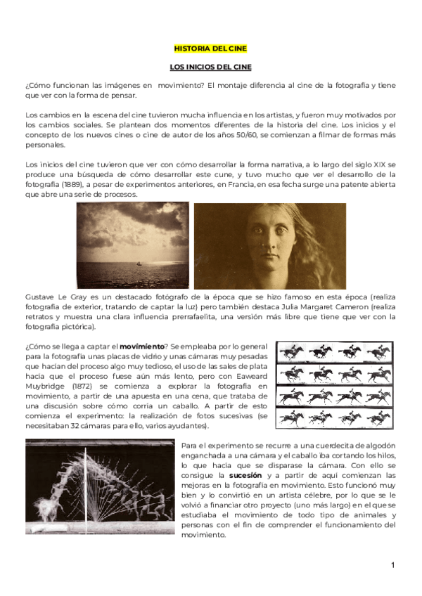 Miniatura del documento Tema-1.-Historia-del-cine..pdf