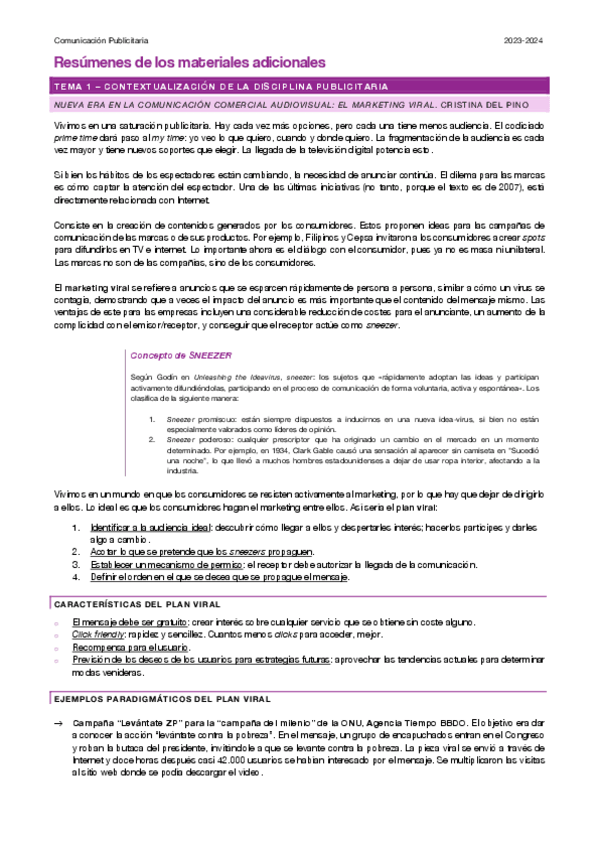 Miniatura del documento RESUMENES-TEXTOS-PUBLI.pdf