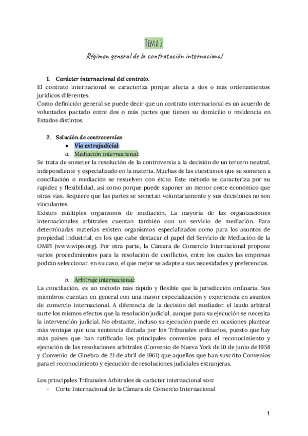 Miniatura del documento Tema-2-Comercio-Internacional.pdf