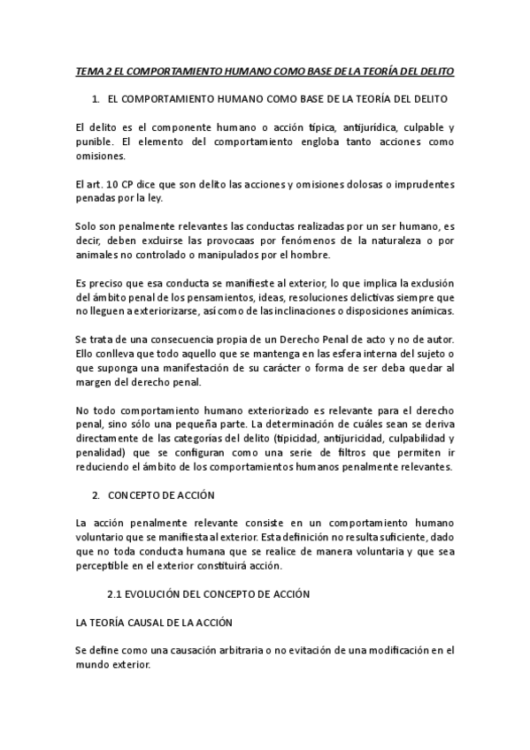 Miniatura del documento T2-EL-COMPORTAMIENTO-HUMANO-COMO-BASE-DE-LA-TEORIA-DEL-DELITO-TEORIA-DEL-DELITO.pdf