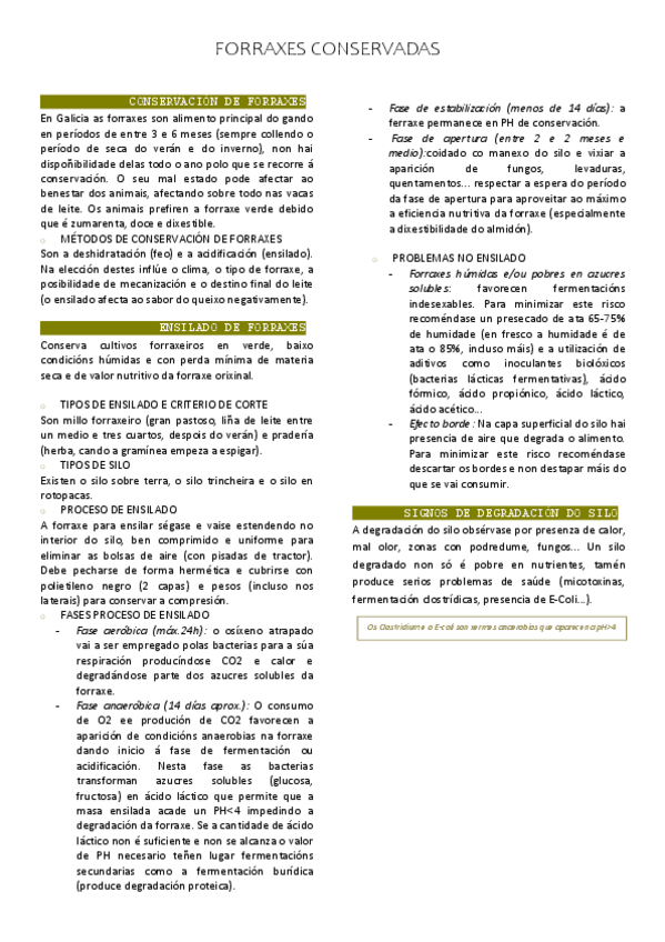 Miniatura del documento CONSERVACION-DE-FORRAXES-APUNTES.pdf