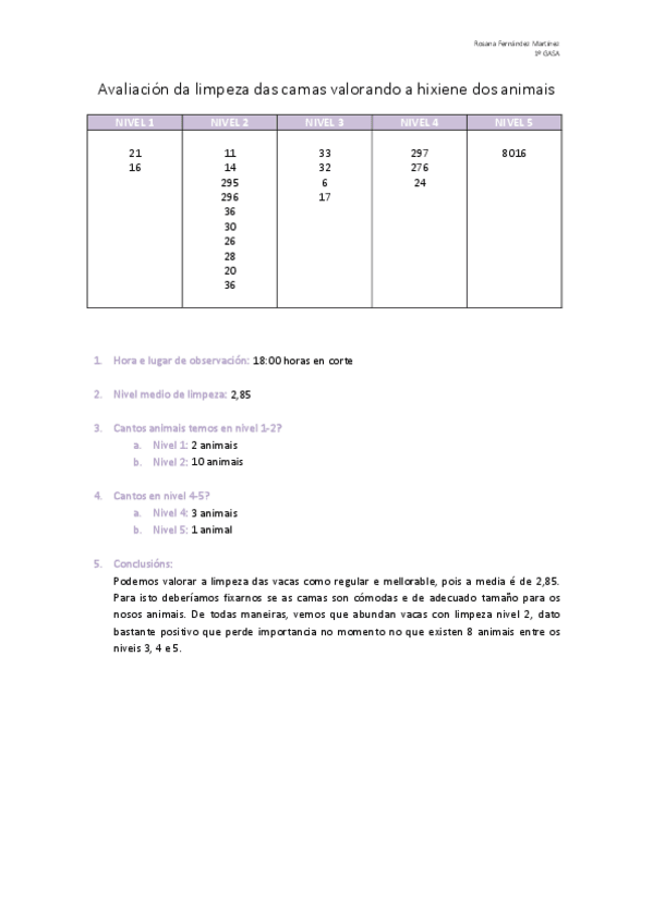 Miniatura del documento VALORACION-LIMPEZA-DAS-CAMAS.pdf