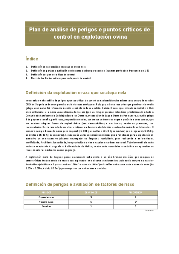 Miniatura del documento PLAN-APPCC-NUNHA-EXPLOTACION.pdf