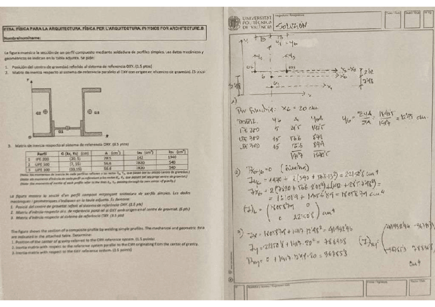 Miniatura del documento EXAMEN-RESUELTO-GEOMETRIA-DE-MASAS.pdf