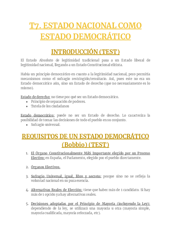 Miniatura del documento wuolah-free-T7.-ESTADO-NACIONAL-COMO-ESTADO-DEMOCRATICO-.pdf