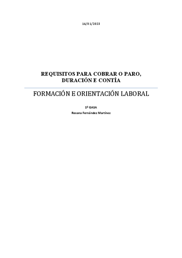 Miniatura del documento TRABALLO-PARO.pdf