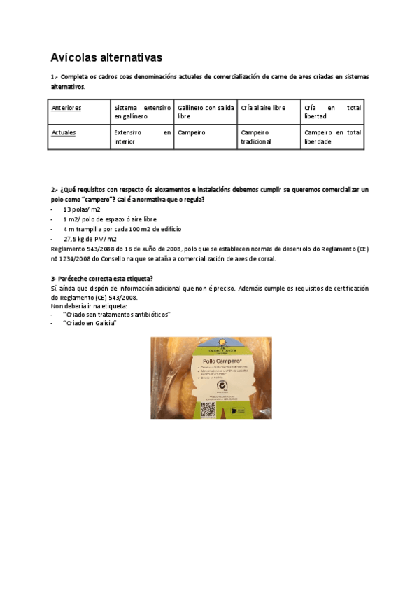 Miniatura del documento AVICOLAS-ALTERNATIVAS.pdf