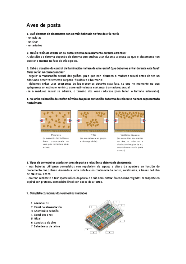 Miniatura del documento AVES-DE-POSTA.pdf