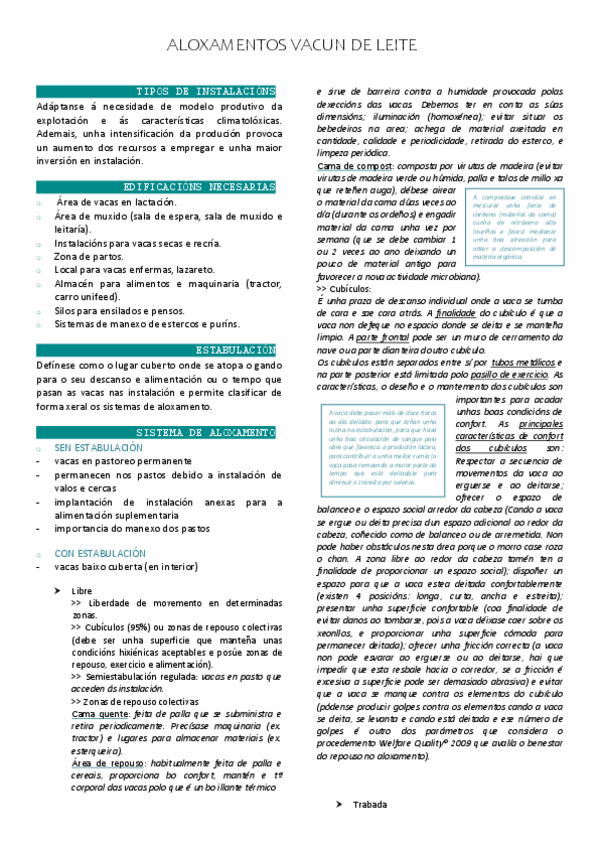 Miniatura del documento APUNTES-VACUN-DE-LEITE.pdf