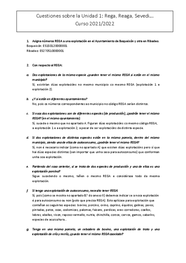 Miniatura del documento CUESTIONS-REGA-REAGA....pdf