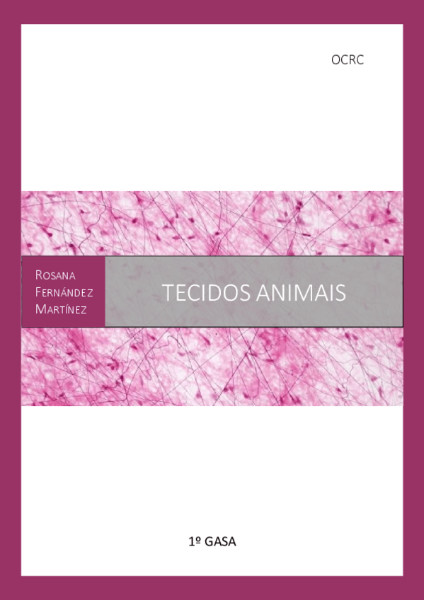 Miniatura del documento TRABALLO-TECIDOS-ANIMAIS.pdf