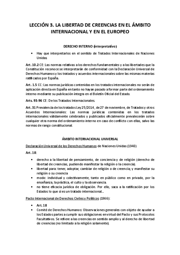Miniatura del documento LECCION-3-Libertad-de-creencias-en-el-Ambito-internacional-y-europeo.pdf