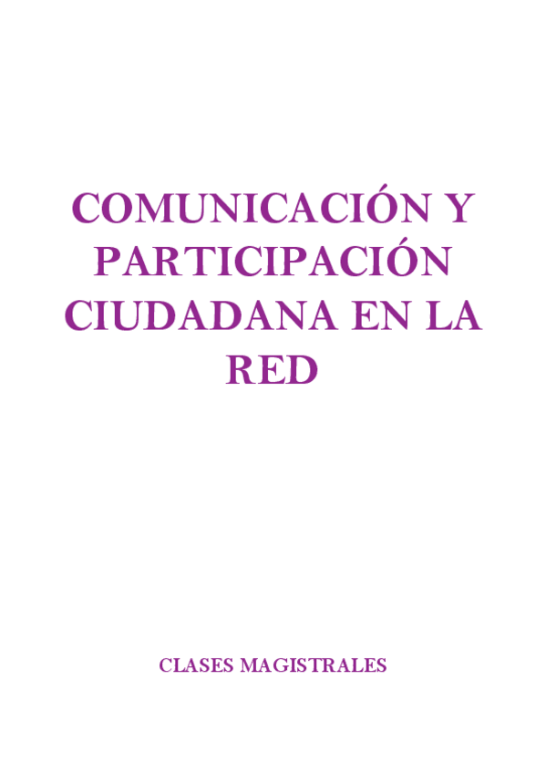 Miniatura del documento CPCR-magistral.pdf