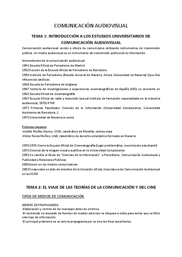 Miniatura del documento Comunicacion-audiovisual-completo.pdf