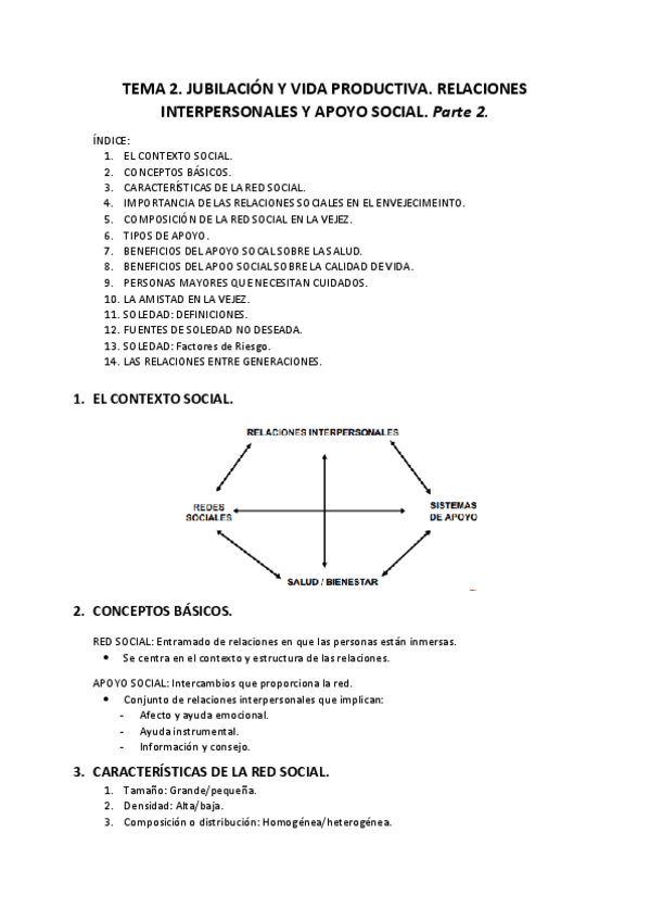Miniatura del documento tema-2-parte-2-adulto-y-envejecimiento.pdf