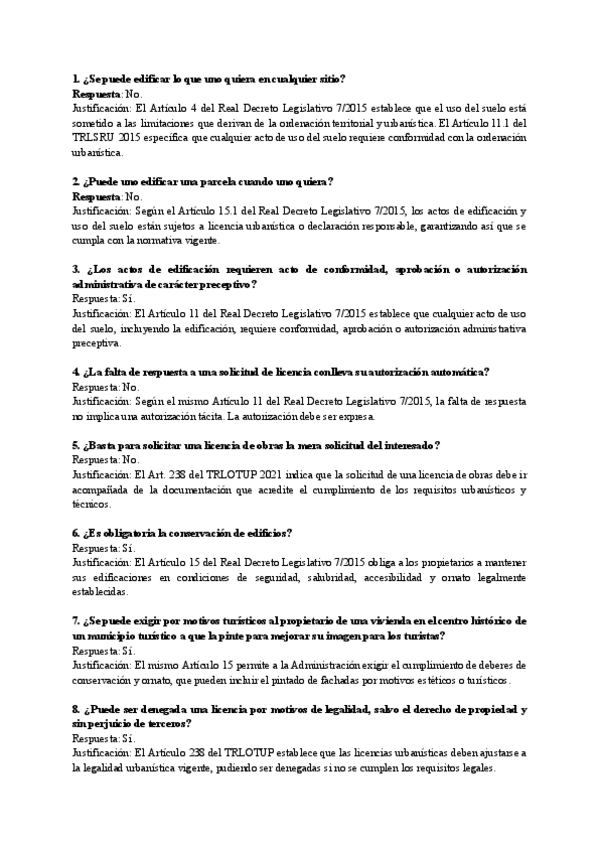 Miniatura del documento URBANISMO-PRACTICA-TEMA-6-Y-7.pdf