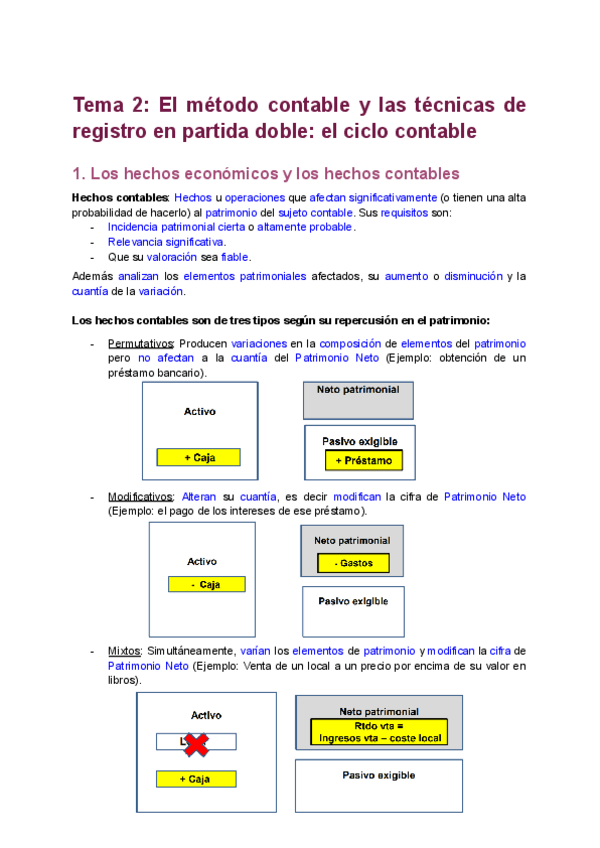 Miniatura del documento Tema-2-Contabilidad.pdf